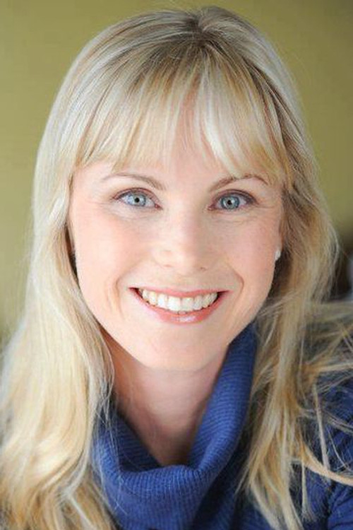 Catherine Sutherland profile