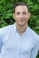 Steevy Boulay profile