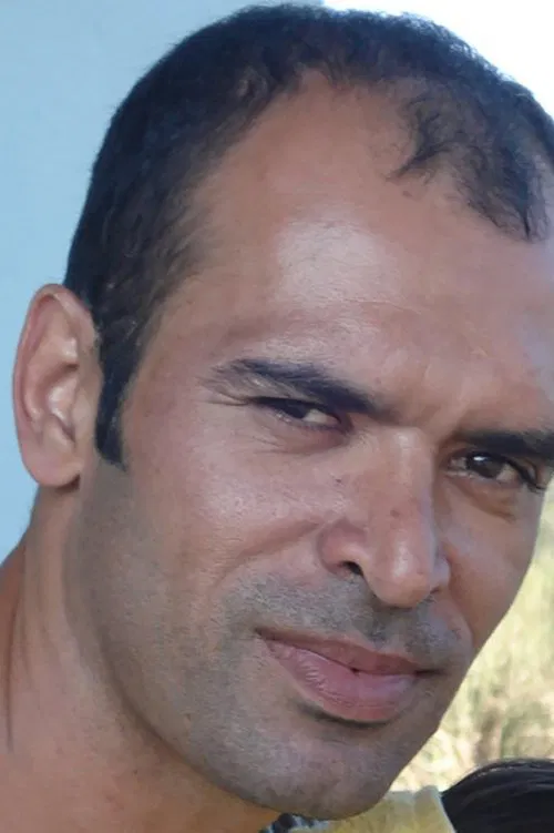 Alzir Vaillant profile