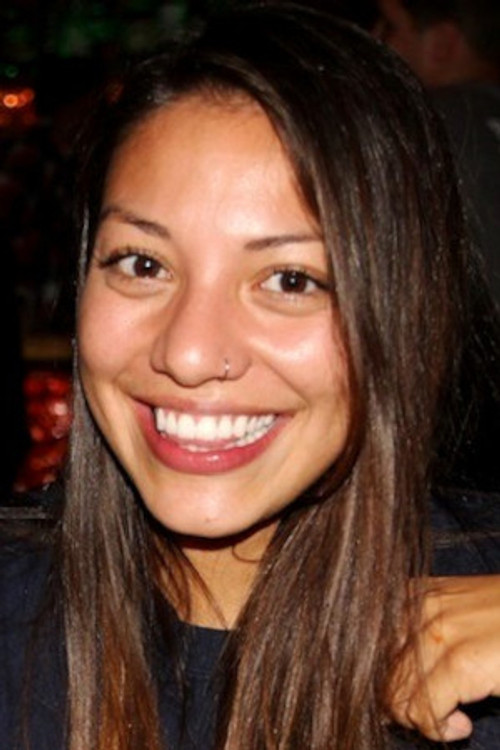 Indica Reign profile