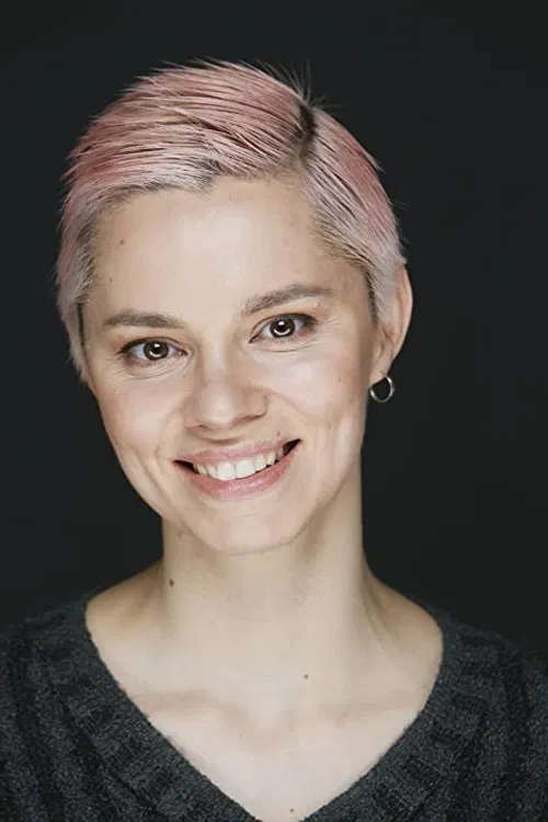 Elžbieta Latėnaitė profile