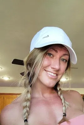 Summer Starz profile