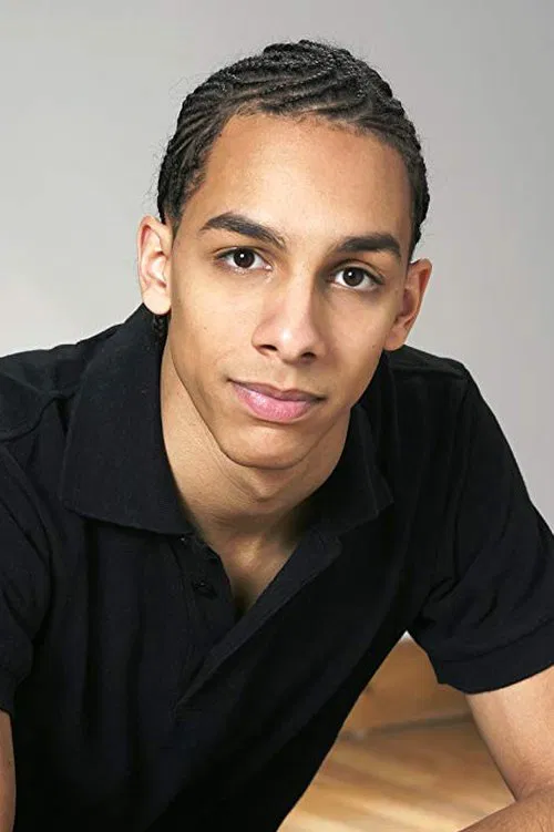 Giovanni Spina profile