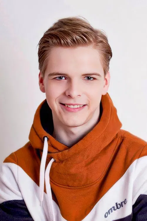 Mikuláš Bukovjan profile