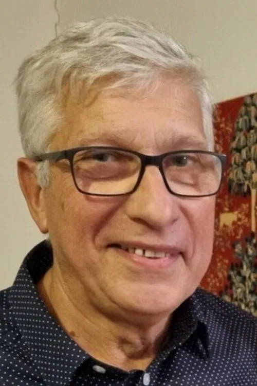 Gabriel Bremond profile