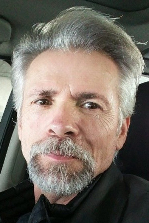 John Thaddeus profile