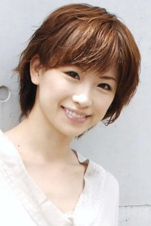 Kokoro Takami profile