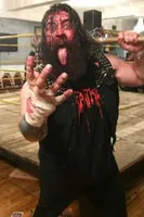 Casanova Valentine profile