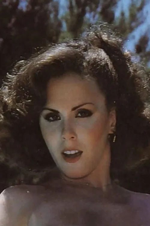 Lily Rodgers profile