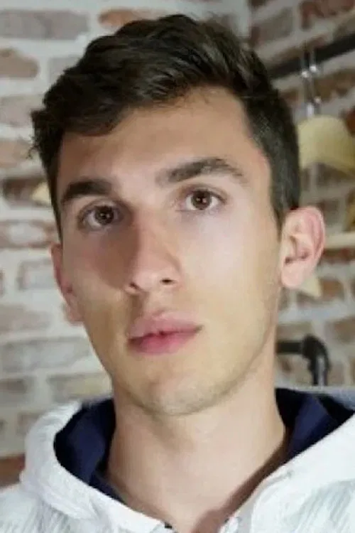 Jaguard Spit profile