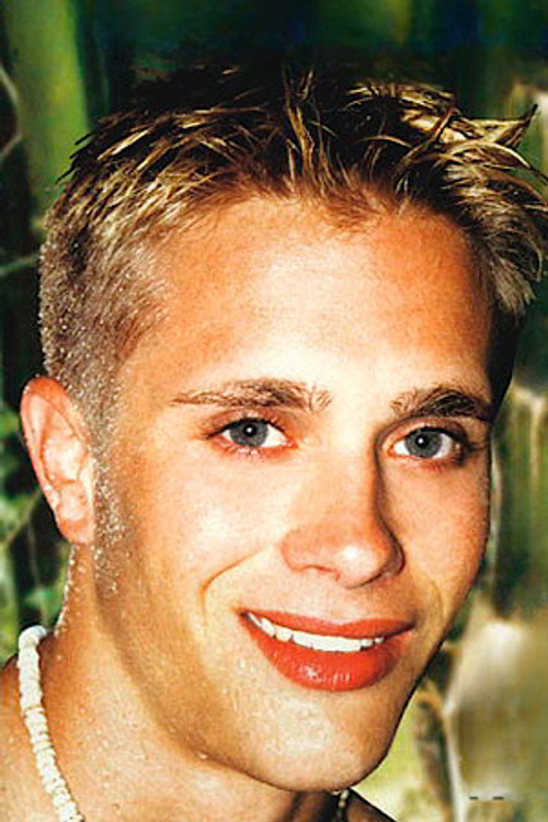 Lance Bolter profile