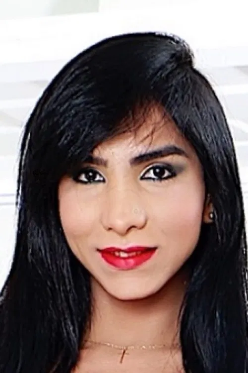 Yasmin Dornelles profile