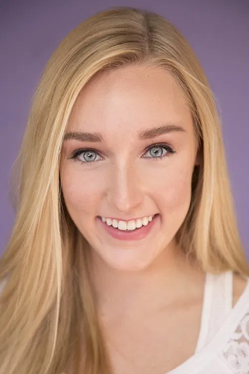 Mikaela Moody profile