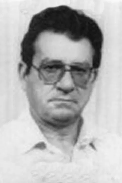 Tony Rabatoni profile