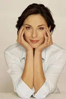 Sabrina White profile