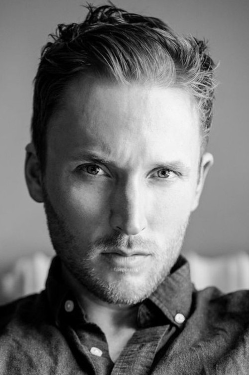 Joshua Close profile