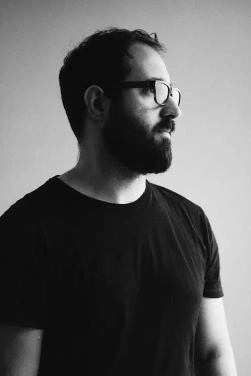 Ricardo M. Leite profile