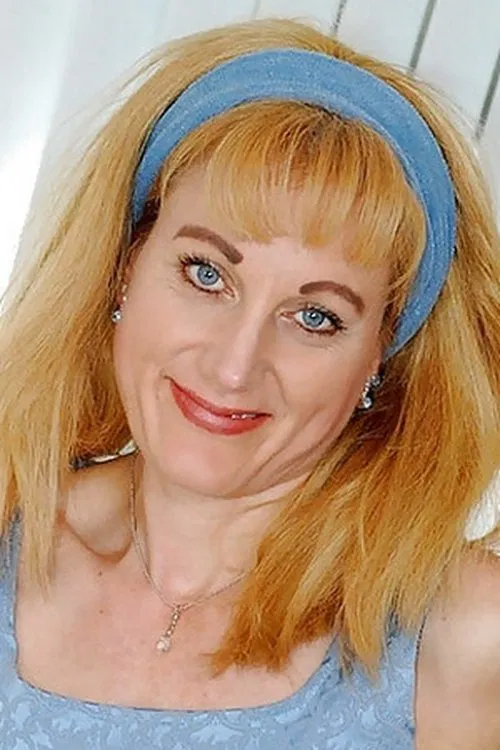 Angella Faith profile