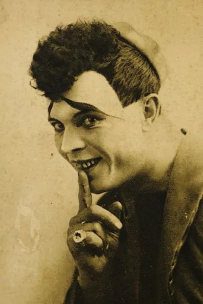 Vitaliy Lazarenko profile