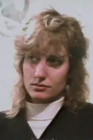 Joanne DeCandia profile