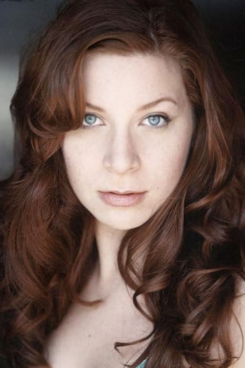 Lowe Cunningham profile