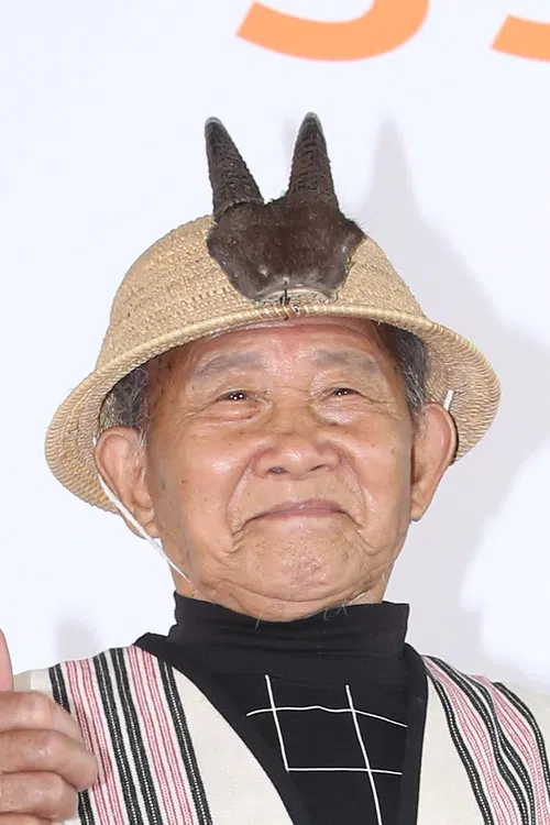 Wilang Noming profile