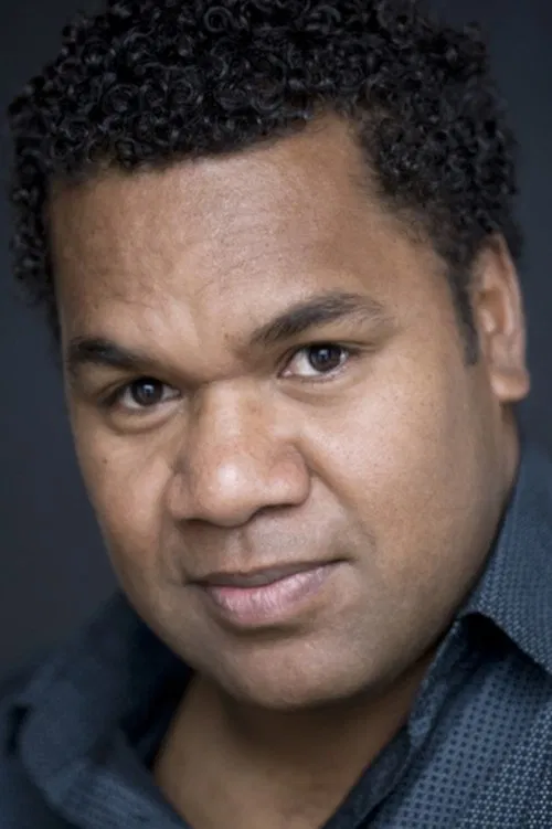 Siale Tunoka profile