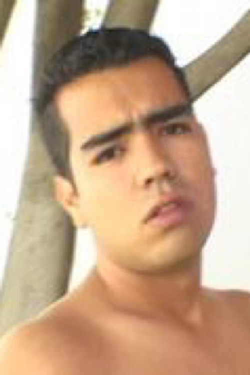 Gerardo Escobar profile