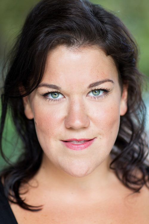 Beverly Rudd profile