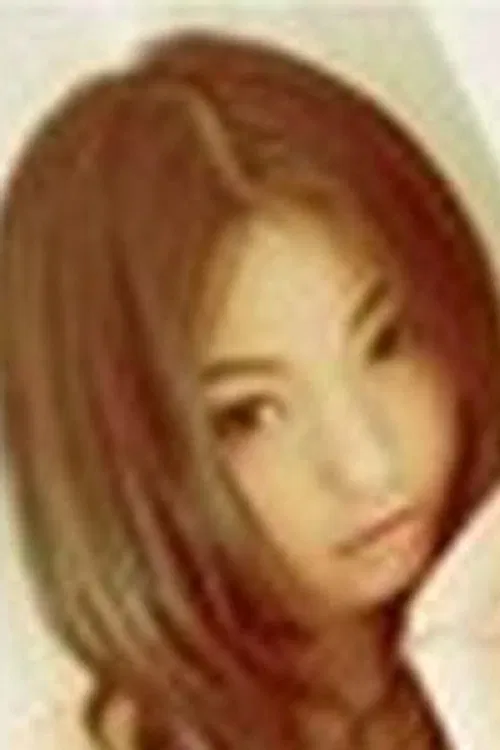 Yating Huang profile