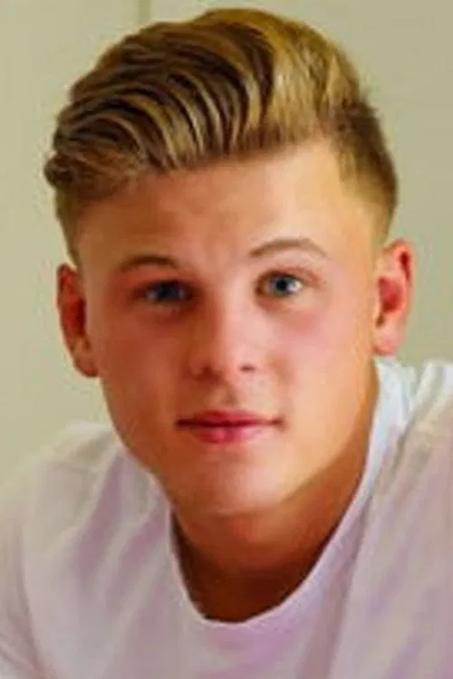 Gunnar Bishop profile