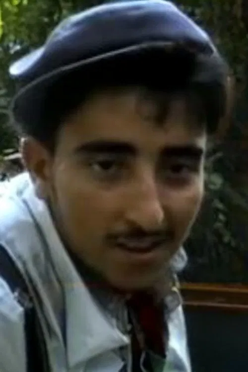 Murat Güler profile