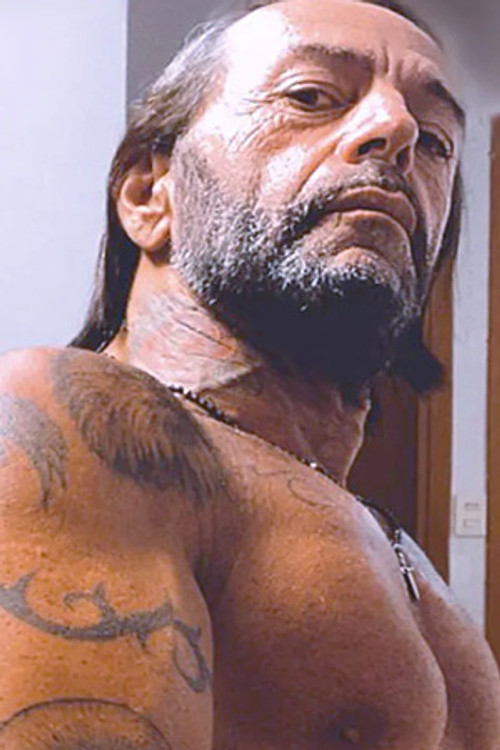 Davide Di Porto profile