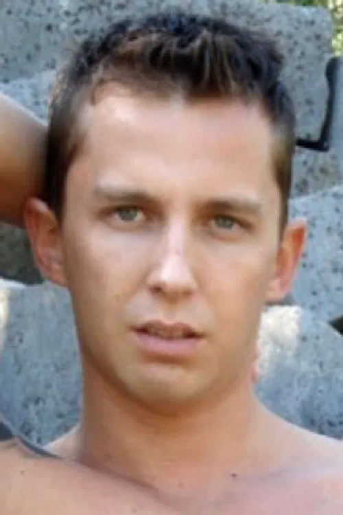 Franck Legrand profile