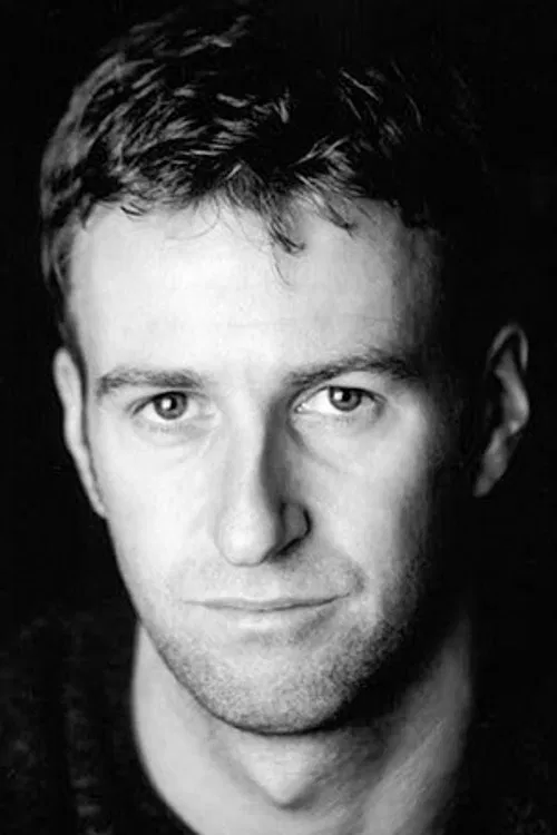 Michael Saunders profile