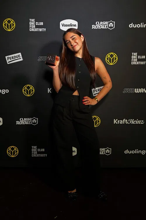 Olivia Ellis profile