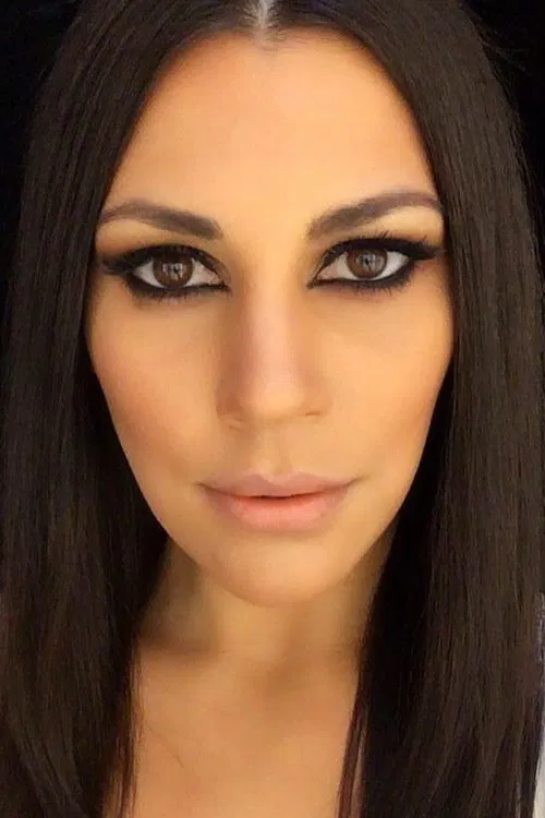 Joana Araújo profile