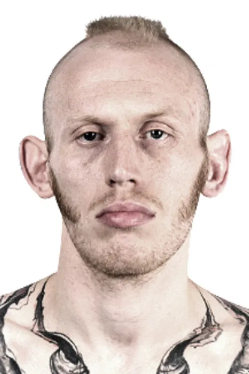 Colin Fletcher profile