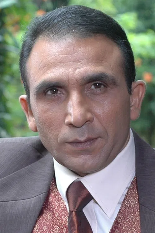 Bikramjeet Kanwarpal profile