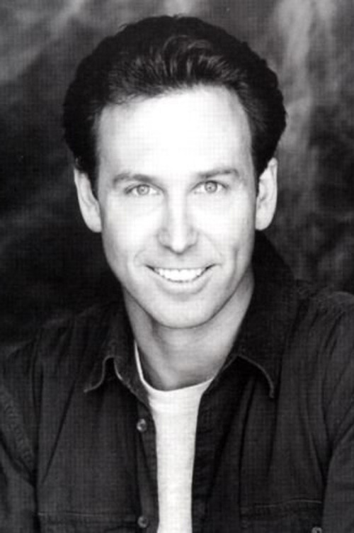 Chris Durand profile