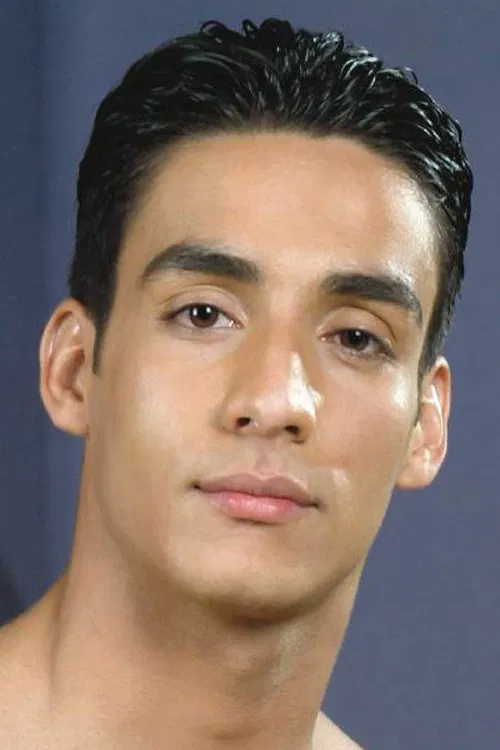 Jonathan Diaz profile