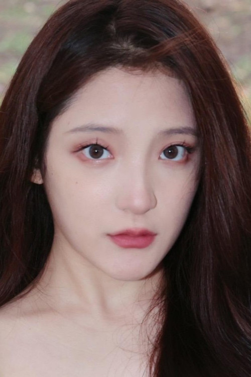 Lu Xiangshan profile