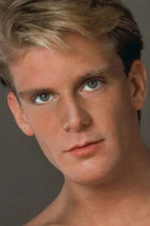 Rex Chandler profile