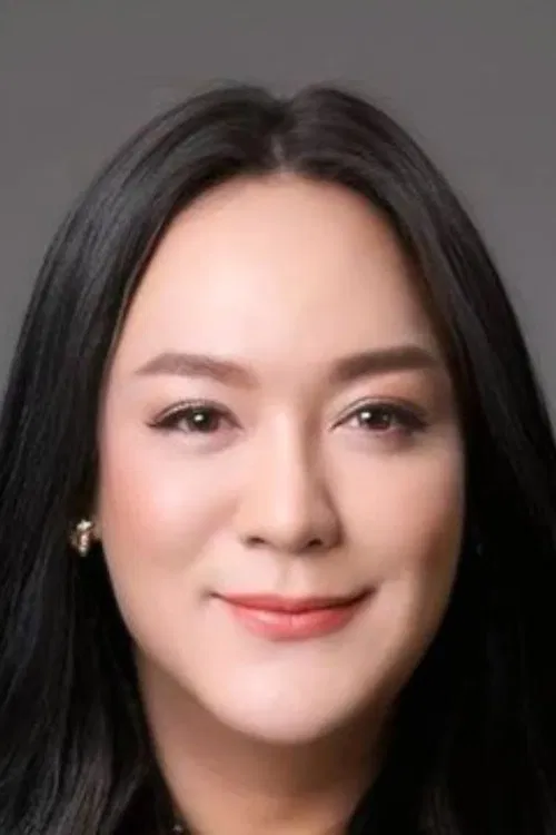 Ko Teerasak Puntujariya profile