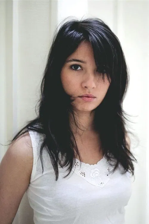 Andréa Brusque profile