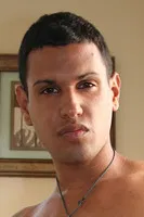 Gabriel Diaz profile