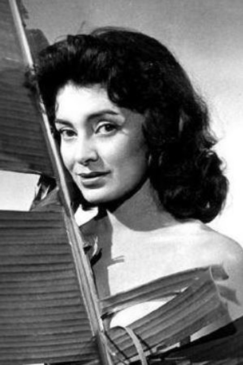 Gianna Segale profile