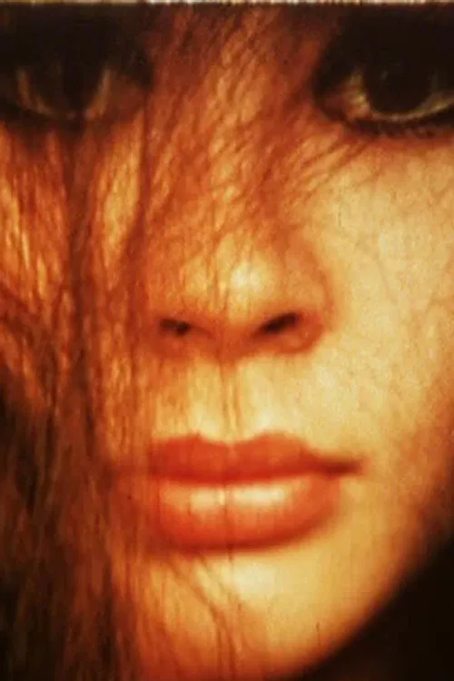 Nadine Alkan profile