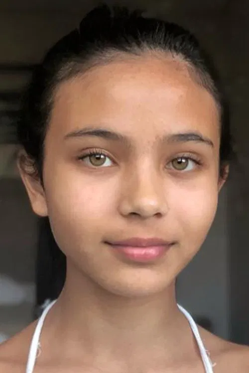 Katherine Neethling profile