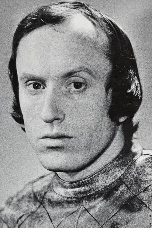 Margus Tuuling profile